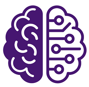 AI Integration